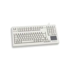 cherry-touchboard-g80-1190-keyboard-universal-usb-qwertz-ger-43335-wlononwcrot94.webp