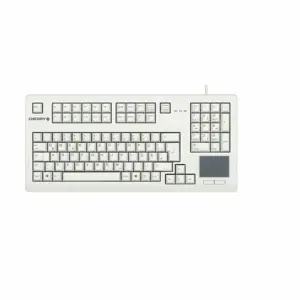 cherry-touchboard-g80-1190-keyboard-universal-usb-qwertz-ger-45976-wlononwcrot94.webp
