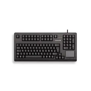 cherry-touchboard-g80-11900-keyboard-universal-usb-qwertz-ge-87200-wlononwcrcr39.webp