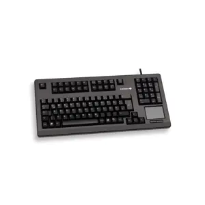 cherry-touchboard-g80-11900-keyboard-universal-usb-qwertz-ge-89811-wlononwcrcr39.webp