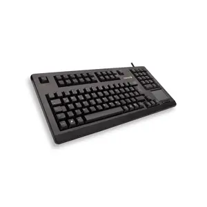 cherry-touchboard-g80-11900-keyboard-universal-usb-qwertz-ge-90521-wlononwcrcr39.webp