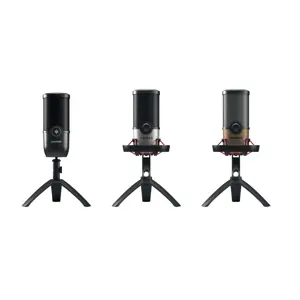 cherry-um-30-black-table-microphone-50002-wlononwcrfnzi.webp