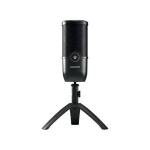 cherry-um-30-black-table-microphone-50749-wlononwcrfnzi.webp