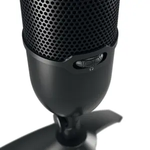 cherry-um-30-black-table-microphone-50961-wlononwcrfnzi.webp