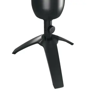 cherry-um-30-black-table-microphone-51177-wlononwcrfnzi.webp