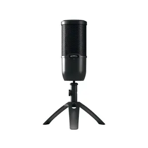 cherry-um-30-black-table-microphone-51509-wlononwcrfnzi.webp