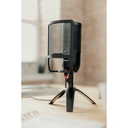 cherry-um-pop-filter-zastitni-filter-za-cherry-um-mikrofone-54433-60538_670482.jpg