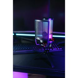 cherry-um-pop-filter-zastitni-filter-za-cherry-um-mikrofone-54433-60538_670484.jpg