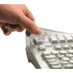 cherry-wetex-keyboard-cover-2996-wlononwcrfmyy.webp