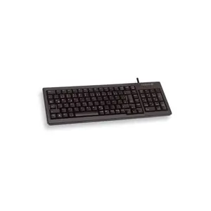 cherry-xs-complete-keyboard-universal-usb-qwertz-german-blac-59341-wlononwcramw9.webp