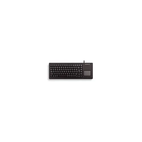 Tastatura CHERRY XS G84-5500 (njemački raspored tipki)