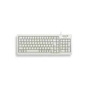 cherry-xs-keyboard-home-usb-qwertz-german-grey-31467-wlononwcrot99.webp