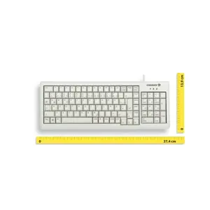 cherry-xs-keyboard-home-usb-qwertz-german-grey-31810-wlononwcrot99.webp