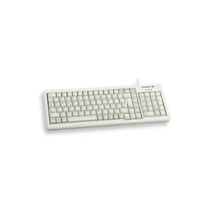 cherry-xs-keyboard-home-usb-qwertz-german-grey-31894-wlononwcrot99.webp