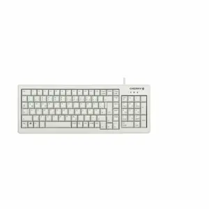 cherry-xs-keyboard-home-usb-qwertz-german-grey-32216-wlononwcrot99.webp