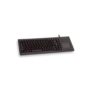 cherry-xs-touchpad-keyboard-universal-usb-qwertz-german-blac-95508-wlononwcrde32.webp