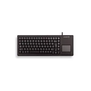cherry-xs-touchpad-keyboard-universal-usb-qwertz-german-blac-95915-wlononwcrde32.webp