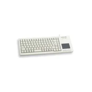 cherry-xs-touchpad-keyboard-universal-usb-qwertz-german-grey-85217-wlononwcrfn38.webp