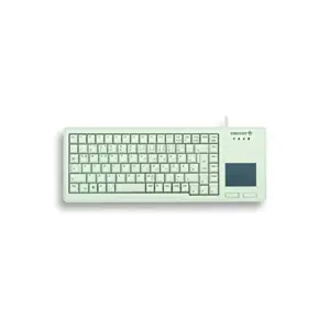 cherry-xs-touchpad-keyboard-universal-usb-qwertz-german-grey-85392-wlononwcrfn38.webp