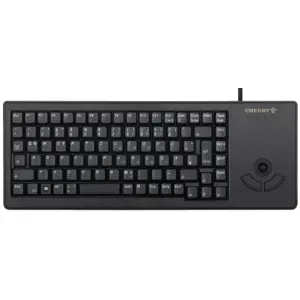 cherry-xs-trackball-g84-5400-keyboard-office-usb-qwertz-germ-36517-wlononwcrfn29.webp