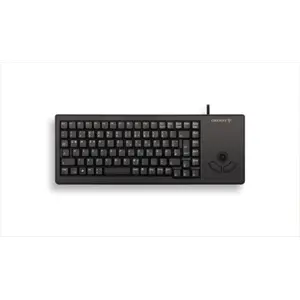 cherry-xs-trackball-g84-5400-keyboard-office-usb-qwertz-germ-36750-wlononwcrfn29.webp