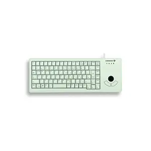 cherry-xs-trackball-keyboard-universal-usb-qwertz-german-gre-43482-wlononwcrfn34.webp