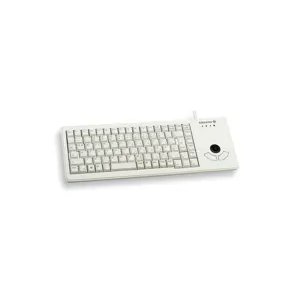 cherry-xs-trackball-keyboard-universal-usb-qwertz-german-gre-81175-wlononwcrfn34.webp