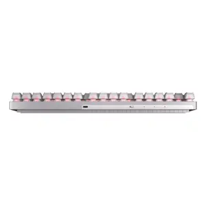 cherry-xtrfy-cherry-mx-82-xaga-tkl-wl-rgb-white-71646-wlononwcrotb7.webp