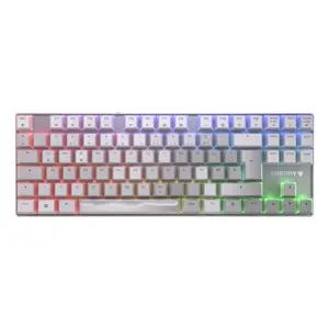 cherry-xtrfy-cherry-mx-82-xaga-tkl-wl-rgb-white-76641-wlononwcrotb7.webp