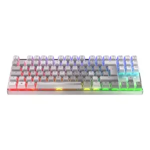 cherry-xtrfy-cherry-mx-82-xaga-tkl-wl-rgb-white-76874-wlononwcrotb7.webp
