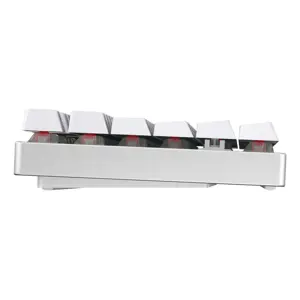 cherry-xtrfy-cherry-mx-82-xaga-tkl-wl-rgb-white-77107-wlononwcrotb7.webp