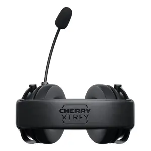 cherry-xtrfy-h3-wireless-black-90294-wlononwcrotbo.webp