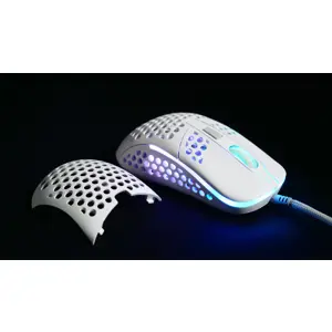 cherry-xtrfy-m42-mouse-gaming-ambidextrous-usb-type-a-optica-38028-wlononwcrotab.webp