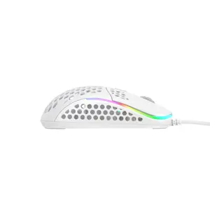 cherry-xtrfy-m42-mouse-gaming-ambidextrous-usb-type-a-optica-38349-wlononwcrotab.webp