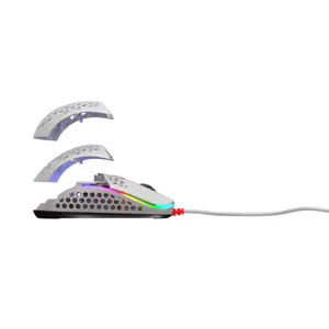 cherry-xtrfy-m42-mouse-gaming-ambidextrous-usb-type-a-optica-43823-wlononwcrotac.webp