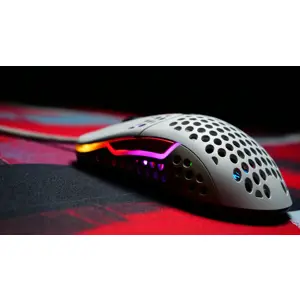 cherry-xtrfy-m42-mouse-gaming-ambidextrous-usb-type-a-optica-44311-wlononwcrotac.webp