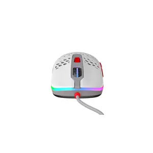 cherry-xtrfy-m42-mouse-gaming-ambidextrous-usb-type-a-optica-44816-wlononwcrotac.webp
