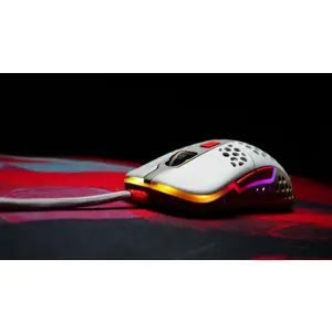 cherry-xtrfy-m42-mouse-gaming-ambidextrous-usb-type-a-optica-46910-wlononwcrotac.webp