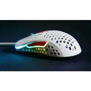cherry-xtrfy-m42-mouse-gaming-ambidextrous-usb-type-a-optica-47050-wlononwcrotac.webp