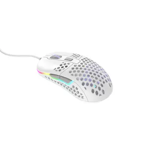 cherry-xtrfy-m42-mouse-gaming-ambidextrous-usb-type-a-optica-66649-wlononwcrotab.webp