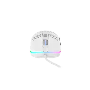 cherry-xtrfy-m42-mouse-gaming-ambidextrous-usb-type-a-optica-67115-wlononwcrotab.webp