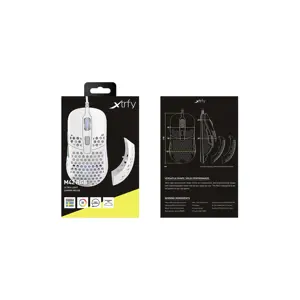 cherry-xtrfy-m42-mouse-gaming-ambidextrous-usb-type-a-optica-67553-wlononwcrotab.webp