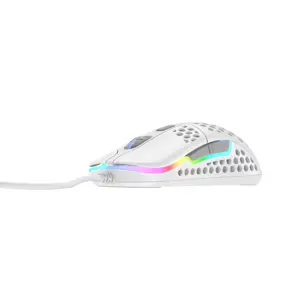 cherry-xtrfy-m42-mouse-gaming-ambidextrous-usb-type-a-optica-67797-wlononwcrotab.webp