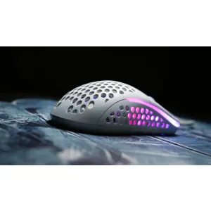 cherry-xtrfy-m42-mouse-gaming-ambidextrous-usb-type-a-optica-68106-wlononwcrotab.webp