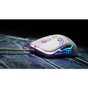 cherry-xtrfy-m42-mouse-gaming-ambidextrous-usb-type-a-optica-68291-wlononwcrotab.webp