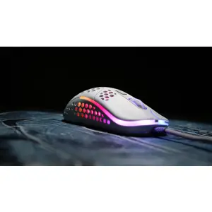 cherry-xtrfy-m42-mouse-gaming-ambidextrous-usb-type-a-optica-68600-wlononwcrotab.webp