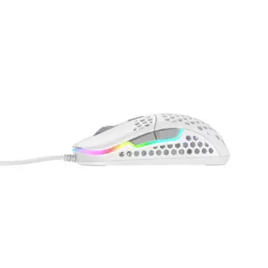 cherry-xtrfy-m42-mouse-gaming-ambidextrous-usb-type-a-optica-68844-wlononwcrotab.webp