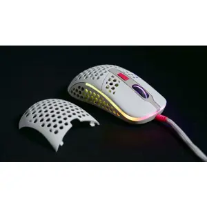 cherry-xtrfy-m42-mouse-gaming-ambidextrous-usb-type-a-optica-71904-wlononwcrotac.webp