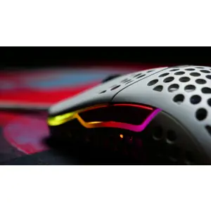 cherry-xtrfy-m42-mouse-gaming-ambidextrous-usb-type-a-optica-72314-wlononwcrotac.webp