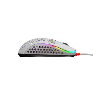 cherry-xtrfy-m42-mouse-gaming-ambidextrous-usb-type-a-optica-74397-wlononwcrotac.webp